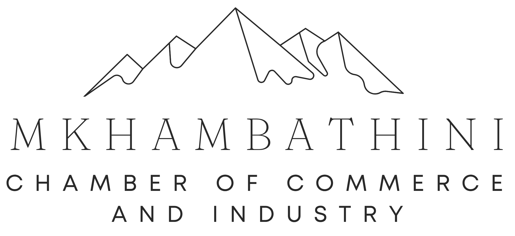 mkhambathinichamber.org.za
